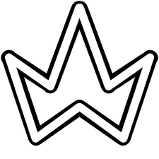 Wishing Tree Audio LLC